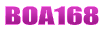 BOA168